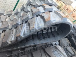 Online aukce: RUBBERHILL  400X72,5NX74 - 2KS