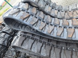 Online aukce: RUBBERHILL  400X72,5NX74 - 2KS