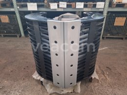 Online aukce: HARDY  HDG08