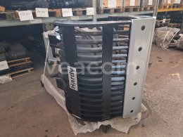 Online aukce: HARDY  HDG08