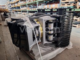 Online aukce: HARDY  HDG08