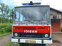 Online auction: KAROSA  CAS K25 - L 101 4X4