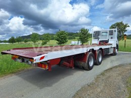 Online auction: IVECO  STRALIS 310