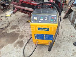 Online-Versteigerung:   AUTOOL HTS 708