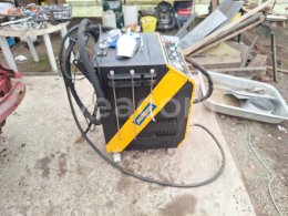 Online-Versteigerung:   AUTOOL HTS 708