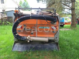 Online aukce: TRILETY  NADSTAVBA ZAMETACÍ TK50M