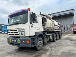 Online aukce: PRIMETZHOFER  + OAF 33.464 DFLT