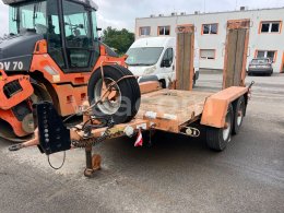 Online aukce: ZDT  PU 5880