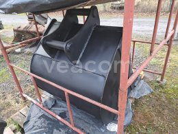 Aukcja internetowa: JCB  BAGROVÁ LOPATA JS 200