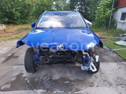 Online auction: ŠKODA  KAROQ
