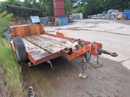 Online-Versteigerung: MOS  APS 50