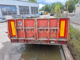 Online-Versteigerung: MOS  APS 50
