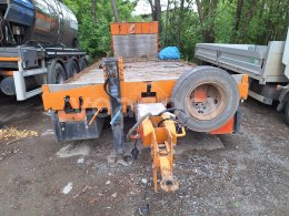 Online aukce: MOS  APS 150