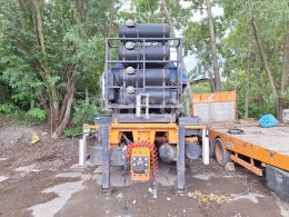 Online aukce: SVAN  CHT303