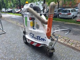 Online árverés:   GLUTTON 2211 ELECTRIC