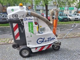 Online árverés:   GLUTTON 2211 ELECTRIC