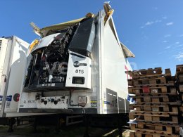 Online-Versteigerung: KRONE  SD