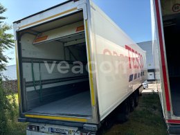 Online aukce: KRONE  SD