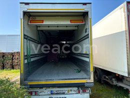 Online aukce: KRONE  SD