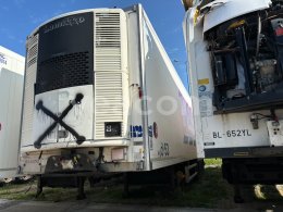 Online-Versteigerung: LAMBERET  LVFS3F/R