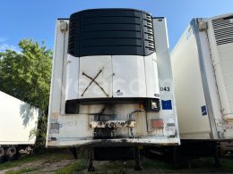 Online aukce: SCHMITZ  SKO 24