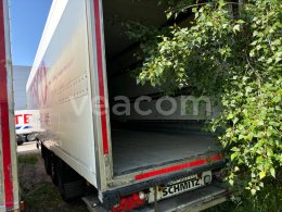 Online aukce: SCHMITZ  SKO 24