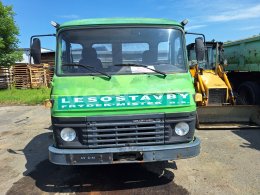 Online auction: AVIA  A 31 T-K