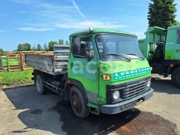 Online auction: AVIA  A 31 T-K