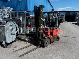 Online árverés: BALKANCAR  SG1661.3310