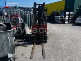 Online-Versteigerung: BALKANCAR  SG1661.3310