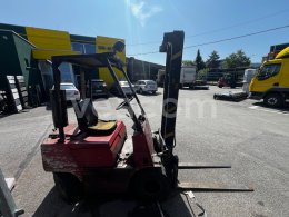 Online-Versteigerung: BALKANCAR  SG1661.3310