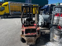 Online-Versteigerung: BALKANCAR  SG1661.3310