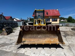 Online auction: NEUMEIER  NP9.56