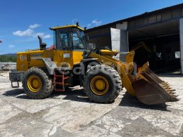 Online auction: NEUMEIER  NP9.56