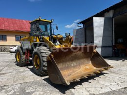Online auction: NEUMEIER  NP9.56