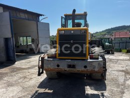 Online auction: NEUMEIER  NP9.56