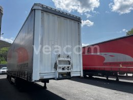 Online aukce: KRONE  SD