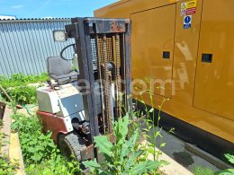 Online aukce: DESTA  MV12B