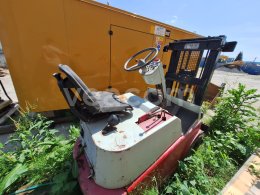 Online aukce: DESTA  MV12B