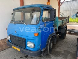 Online aukce: AVIA  A 31.1 K-S