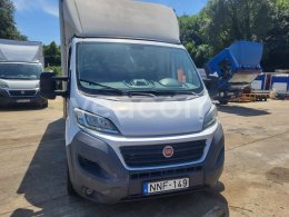 Aukcja internetowa: FIAT  DUCATO