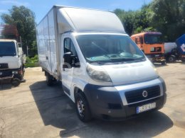 Online auction: FIAT  DUCATO