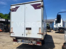 Online auction: FIAT  DUCATO