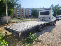 Online aukce: IVECO  DAILY 35-110 SOLOMON