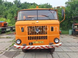 Online auction: IFA  W 50 L