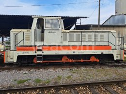 Online aukce:   FABLOK 401DA