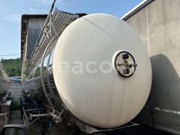 Online-Versteigerung: MAGYAR  SR34ES