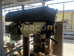 Online auction:   OPTIMUS B 23 PRO