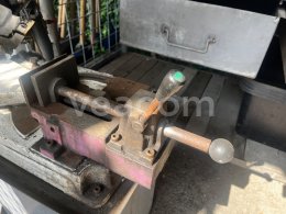 Online aukce:   OPTIMUM S 131GH - PÍLA