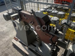 Online aukce: MULTI-TOOL  GX752H - KOTÚČOVÁ BRÚSKA